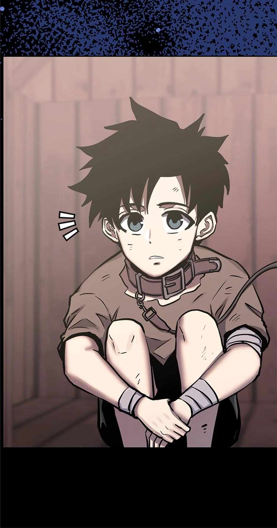 Player from Today Onwards Chapter 138 60